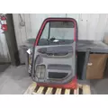 FREIGHTLINER CENTURY 120 DOOR ASSEMBLY, FRONT thumbnail 2