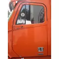 FREIGHTLINER CENTURY 120 DOOR ASSEMBLY, FRONT thumbnail 1