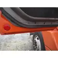 FREIGHTLINER CENTURY 120 DOOR ASSEMBLY, FRONT thumbnail 5