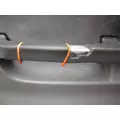 FREIGHTLINER CENTURY 120 DOOR ASSEMBLY, FRONT thumbnail 6