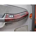 FREIGHTLINER CENTURY 120 DOOR ASSEMBLY, FRONT thumbnail 7