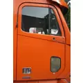 FREIGHTLINER CENTURY 120 DOOR ASSEMBLY, FRONT thumbnail 1