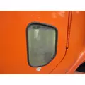 FREIGHTLINER CENTURY 120 DOOR ASSEMBLY, FRONT thumbnail 2