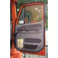 FREIGHTLINER CENTURY 120 DOOR ASSEMBLY, FRONT thumbnail 3