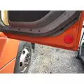 FREIGHTLINER CENTURY 120 DOOR ASSEMBLY, FRONT thumbnail 4