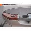 FREIGHTLINER CENTURY 120 DOOR ASSEMBLY, FRONT thumbnail 6