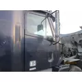 FREIGHTLINER CENTURY 120 DOOR ASSEMBLY, FRONT thumbnail 2