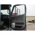 FREIGHTLINER CENTURY 120 DOOR ASSEMBLY, FRONT thumbnail 2