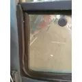 FREIGHTLINER CENTURY 120 DOOR ASSEMBLY, FRONT thumbnail 5