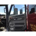 FREIGHTLINER CENTURY 120 DOOR ASSEMBLY, FRONT thumbnail 2