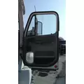 FREIGHTLINER CENTURY 120 DOOR ASSEMBLY, FRONT thumbnail 3