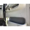 FREIGHTLINER CENTURY 120 DOOR ASSEMBLY, FRONT thumbnail 4