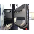 FREIGHTLINER CENTURY 120 DOOR ASSEMBLY, FRONT thumbnail 6