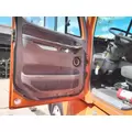 FREIGHTLINER CENTURY 120 DOOR ASSEMBLY, FRONT thumbnail 4