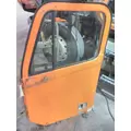 FREIGHTLINER CENTURY 120 DOOR ASSEMBLY, FRONT thumbnail 5