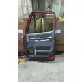 FREIGHTLINER CENTURY 120 DOOR ASSEMBLY, FRONT thumbnail 5