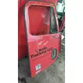 FREIGHTLINER CENTURY 120 DOOR ASSEMBLY, FRONT thumbnail 4