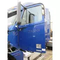 FREIGHTLINER CENTURY 120 DOOR ASSEMBLY, FRONT thumbnail 2