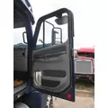 FREIGHTLINER CENTURY 120 DOOR ASSEMBLY, FRONT thumbnail 3