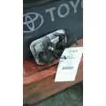 FREIGHTLINER CENTURY 120 DOOR HANDLE thumbnail 2