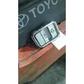 FREIGHTLINER CENTURY 120 DOOR HANDLE thumbnail 3