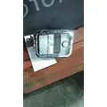FREIGHTLINER CENTURY 120 DOOR HANDLE thumbnail 2