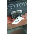 FREIGHTLINER CENTURY 120 DOOR HANDLE thumbnail 3