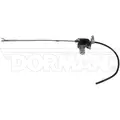 FREIGHTLINER CENTURY 120 DOOR WINDOW REGULATOR thumbnail 1