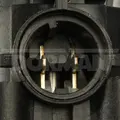 FREIGHTLINER CENTURY 120 DOOR WINDOW REGULATOR thumbnail 3