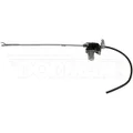 FREIGHTLINER CENTURY 120 DOOR WINDOW REGULATOR thumbnail 2