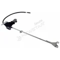 FREIGHTLINER CENTURY 120 DOOR WINDOW REGULATOR thumbnail 1