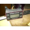 FREIGHTLINER CENTURY 120 ELECTRICAL COMPONENT thumbnail 2