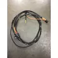 FREIGHTLINER CENTURY 120 ELECTRICAL COMPONENT thumbnail 2