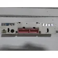 FREIGHTLINER CENTURY 120 ELECTRONIC PARTS MISC thumbnail 2