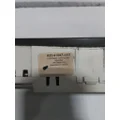 FREIGHTLINER CENTURY 120 ELECTRONIC PARTS MISC thumbnail 3