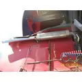 FREIGHTLINER CENTURY 120 EXHAUST ASSEMBLY thumbnail 3