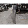 FREIGHTLINER CENTURY 120 EXHAUST COMPONENT thumbnail 3