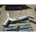 FREIGHTLINER CENTURY 120 EXHAUST PIPE thumbnail 1