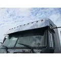 FREIGHTLINER CENTURY 120 EXTERIOR SUN VISOR thumbnail 1