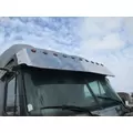 FREIGHTLINER CENTURY 120 EXTERIOR SUN VISOR thumbnail 2