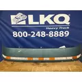 FREIGHTLINER CENTURY 120 EXTERIOR SUN VISOR thumbnail 1