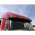 FREIGHTLINER CENTURY 120 EXTERIOR SUN VISOR thumbnail 2