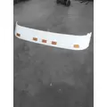 FREIGHTLINER CENTURY 120 EXTERIOR SUN VISOR thumbnail 3