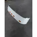 FREIGHTLINER CENTURY 120 EXTERIOR SUN VISOR thumbnail 5