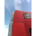 FREIGHTLINER CENTURY 120 FAIRING, SLEEPER thumbnail 1