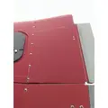 FREIGHTLINER CENTURY 120 FAIRING, SLEEPER thumbnail 1
