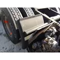 FREIGHTLINER CENTURY 120 FENDER, QUARTERHALF REAR thumbnail 1
