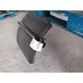 FREIGHTLINER CENTURY 120 FENDER, QUARTERHALF REAR thumbnail 3