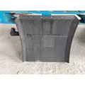 FREIGHTLINER CENTURY 120 FENDER, QUARTERHALF REAR thumbnail 5