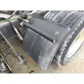 FREIGHTLINER CENTURY 120 FENDER, QUARTERHALF REAR thumbnail 1